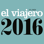 El Viajero 2016 Apk