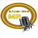 Rádio Web MP