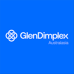 Glen Dimplex Connect: Download & Review