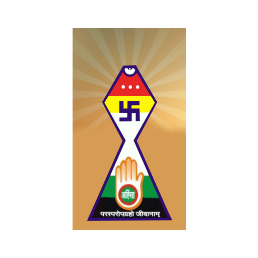 Khartar logo
