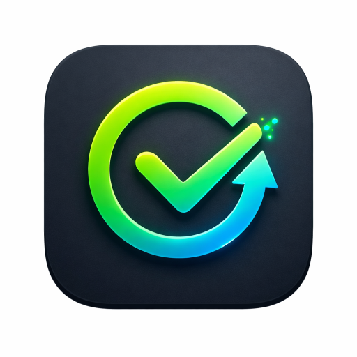 Daily Micro: Habit Tracker