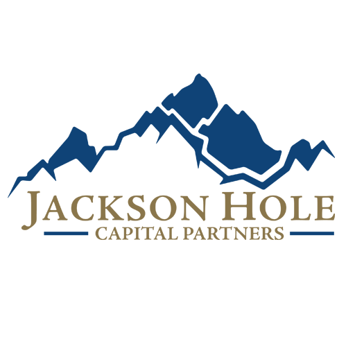 Jackson Hole Capital Partners logo