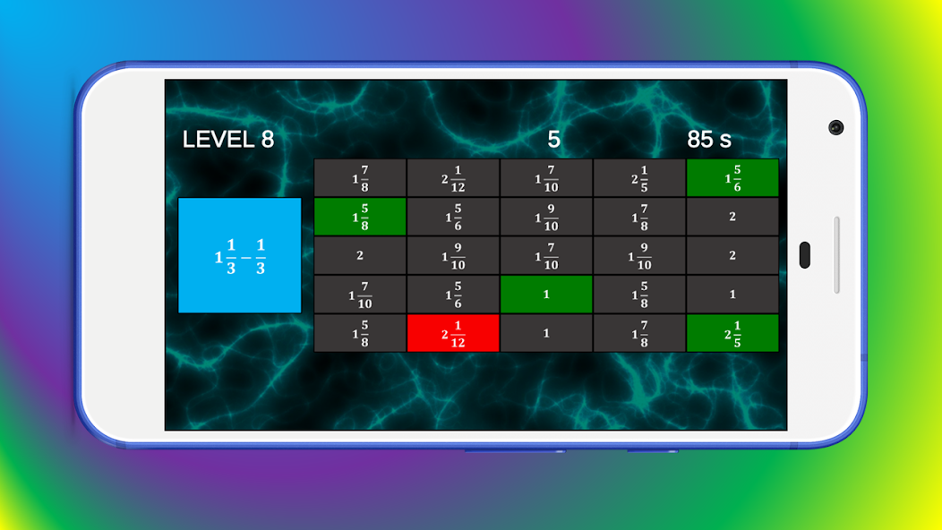Yobingo app