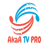 AkaA TV PRO