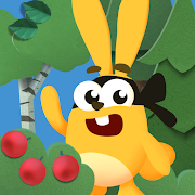 Top 20 Educational Apps Like Grow Forest - Best Alternatives