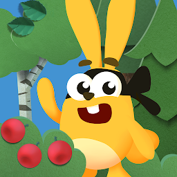 Grow Forest Mod Apk
