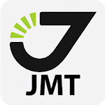 Cover Image of Download JAVAD Mobile Tools  APK