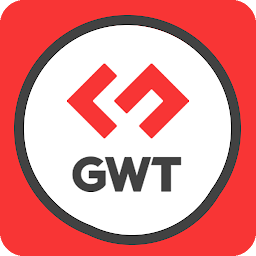 GWT - Google Web Toolkit: Download & Review