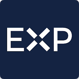 「Express Scripts」のアイコン画像