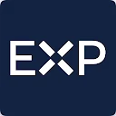 Express Scripts APK