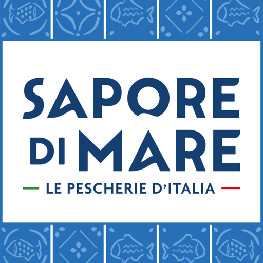 Sapore di Mare logo
