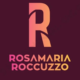 Rosamaria Roccuzzo: Download & Review