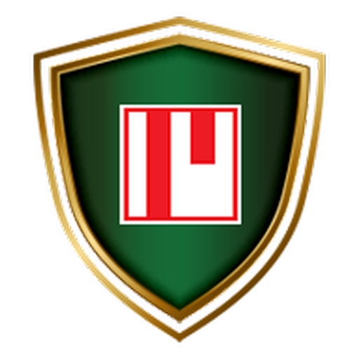 IMCP Visitor logo