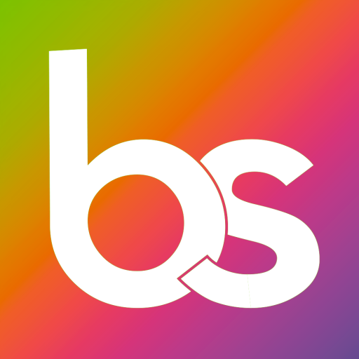 Cashback Bestshopping - AppWisp.com
