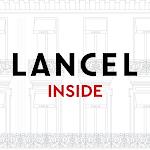 Cover Image of Download Lancel Inside  APK