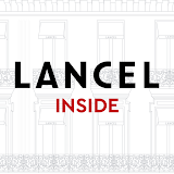 Lancel Inside icon