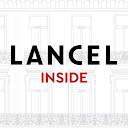 Загрузка приложения Lancel Inside Установить Последняя APK загрузчик