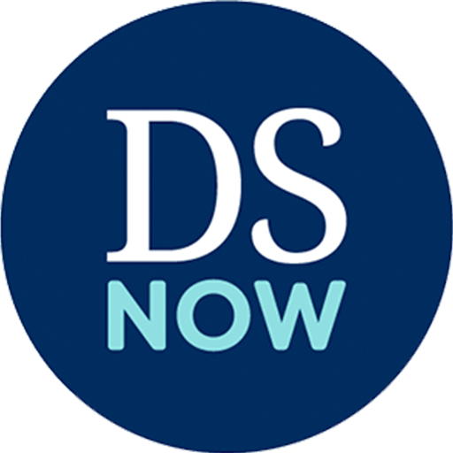 Direct Selling Now logo