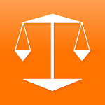 Cover Image of Download MCJ - All the french law  APK