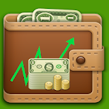 Sales Promotion Expenditures icon