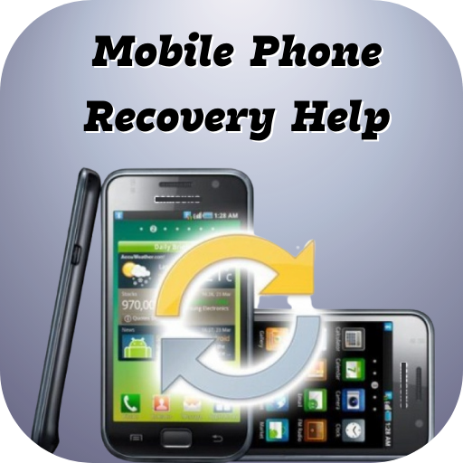 Help recover. Мегаком услуги. Мегаком звонок. Мобильное приложение. Мегаком услуги мобильный.