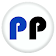 PAYPRESS - Социальная Рлатформа журналистики icon