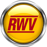 Red-White Valve Corp. (RWV) icon