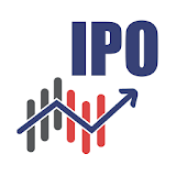 IPO / SME / NCD Guide India icon