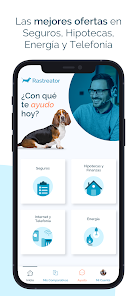 Immagine 3 Rastreator, compara y ahorra android