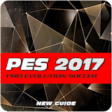 Guide PES 2017: new cheat icon