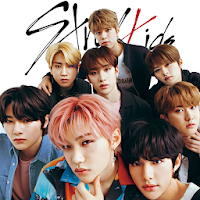 Stray Kids Wallpapers