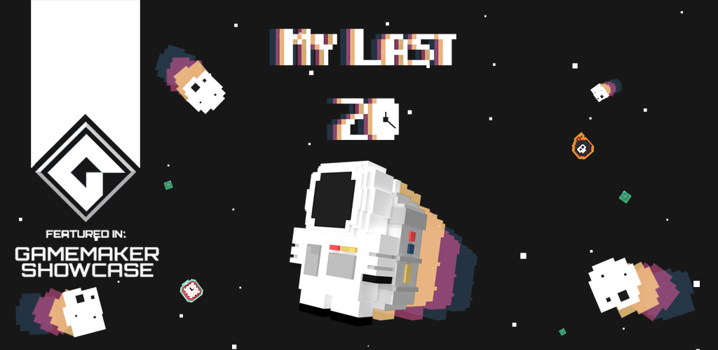 Star Survivor : Zero Gravity- Android 용 최신 버전 - Apk 다운로드