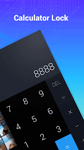 Calculator v3.1.3.12 Mod APK 2