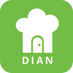Cover Image of Download Dian 1.1.4 APK
