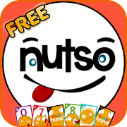 NUTSO (FREE) icon