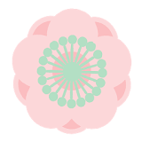 Love Blossom Extended icon