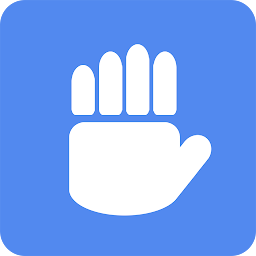 Icon image Sign language translator AI