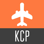 Top 21 Travel & Local Apps Like Kanchipuram Travel Guide - Best Alternatives