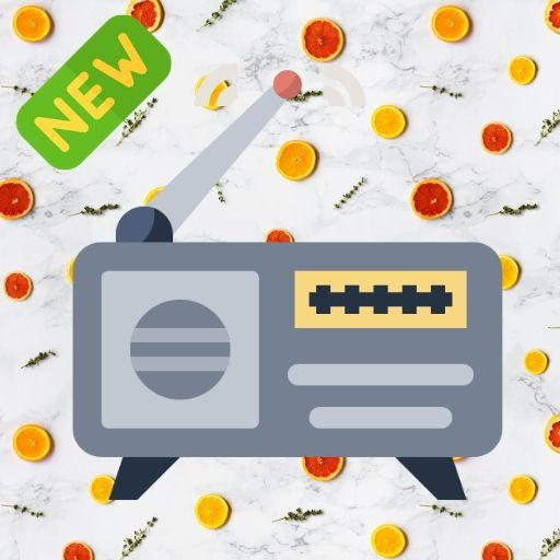 Radio Vallekas Madrid Emisora España