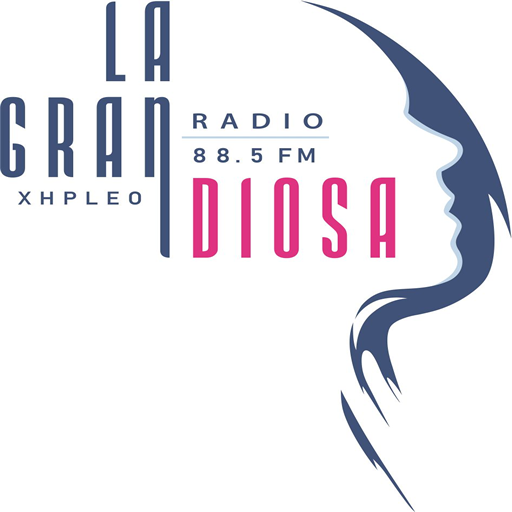 La Grandiosa Móvil - Google Play 앱