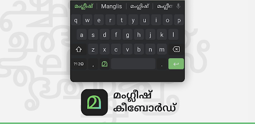 Malayalam Keyboard Mod APK v11.1.6 (Premium)