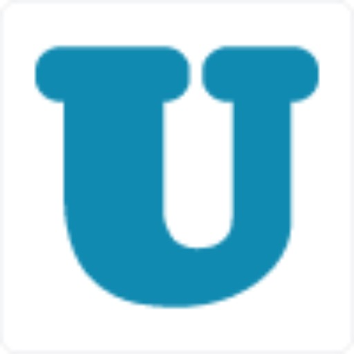 Urbotask for  Android – Latest Version & Features app icon
