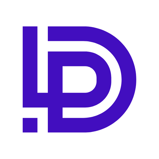 LINGPAY - Agen Pulsa Murah logo