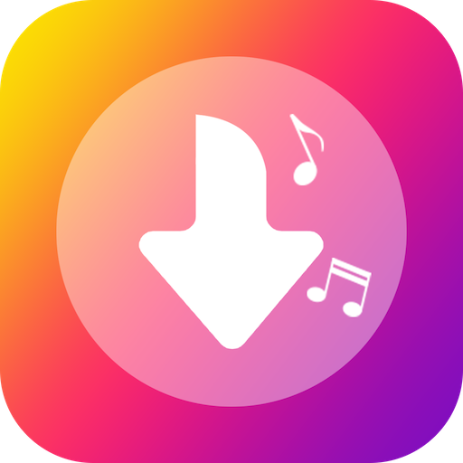 Baixar Music Downloader Mp3 Download para Android