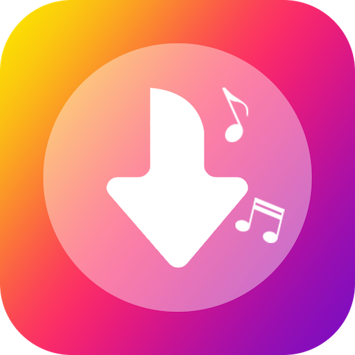 Baixar músicas ilimitadas, MP3 – Apps no Google Play