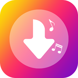 Music Downloader Mp3 Download: Download & Review