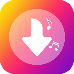 Music Downloader Mp3 Download - Apps on Google Play