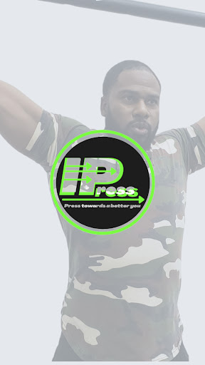 Android application I Press screenshort
