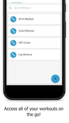 The Fitness Shed Online
