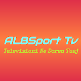 ALBSport Tv - ShikoTv icon